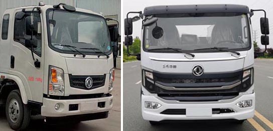 �����ع���CLH5120GPSE6���̻�������