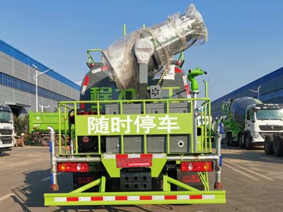 �����ع���CLH5120GPSE6���̻�������