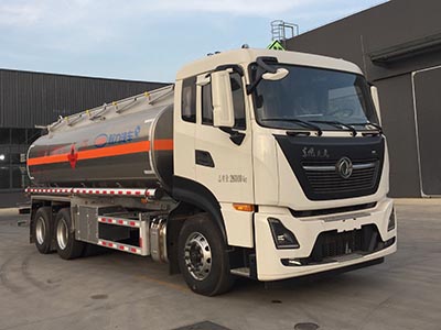 ������CL5262GYYLD6�����Ͻ����ͳ�