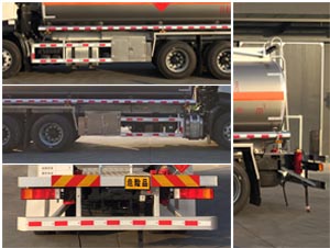 ������CL5262GYYLD6�����Ͻ����ͳ�