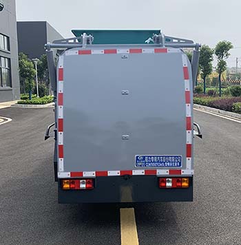 ��������CLW5030TCA6SL�Ͳͳ�������