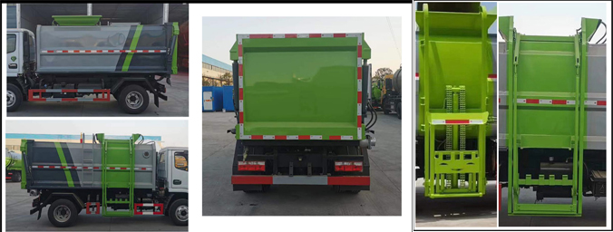 ��������CLW5030TCA6SL�Ͳͳ�������