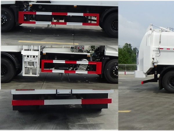 ������CL5180TCA6SJ�Ͳͳ�������