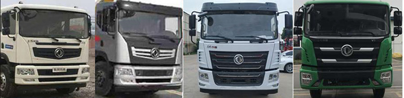 �ݰ���CLT5180GSSGL6����ˮ��