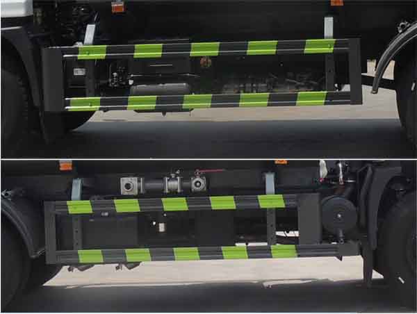 �ݰ���CLT5180GSSGL6����ˮ��