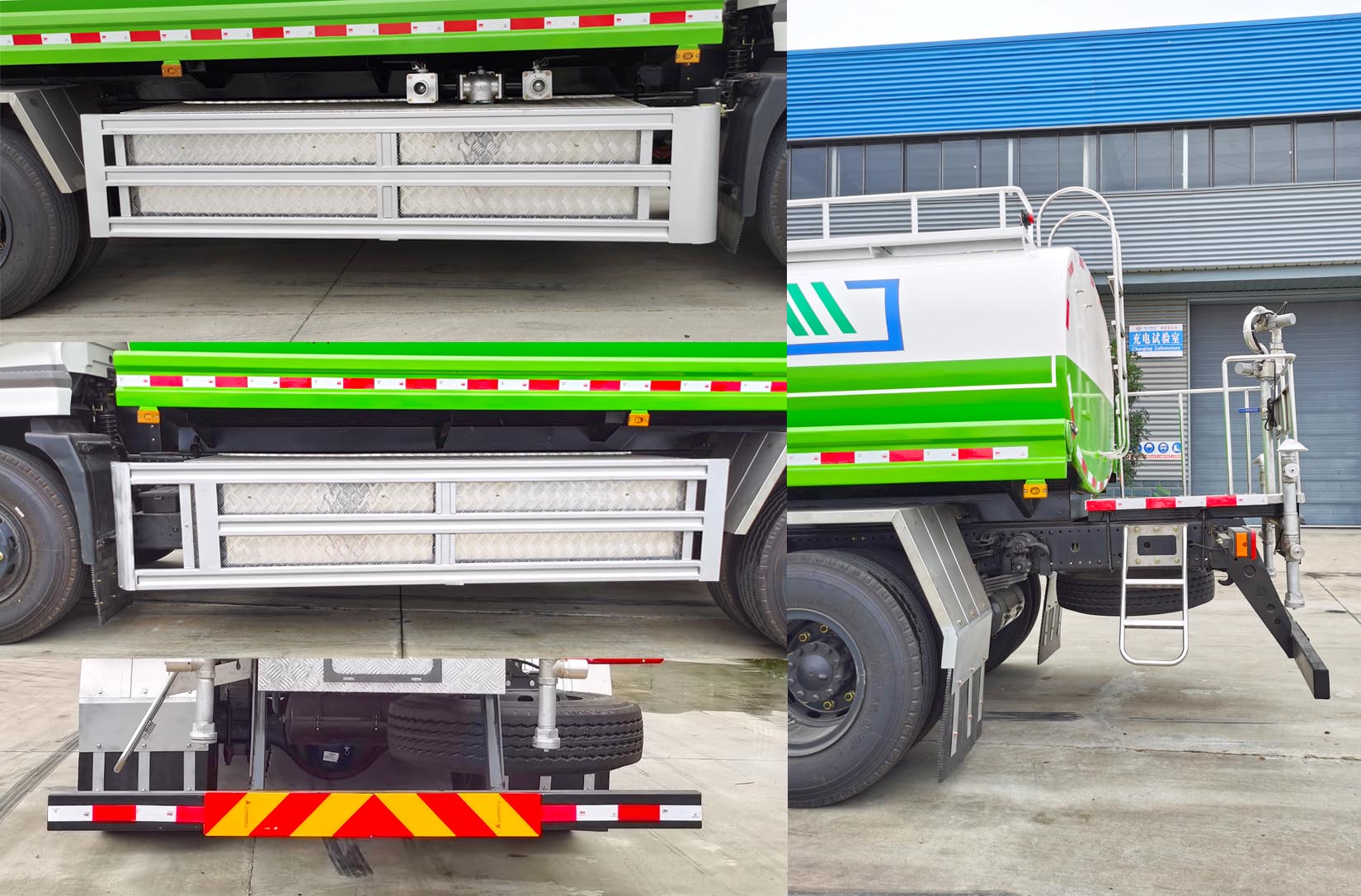 ������CL5182GSSBEV�ʹ��綯��ˮ��