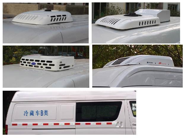 ��������CLW5032XLCB6����س�