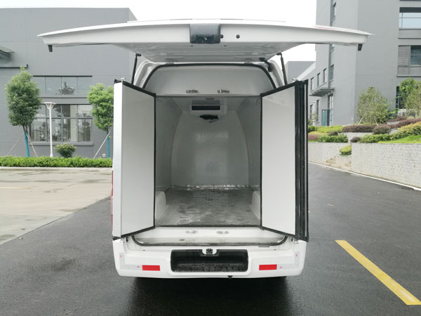 ��������CLW5032XLCB6����س�