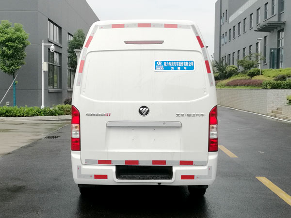 ��������CLW5032XLCB6����س�