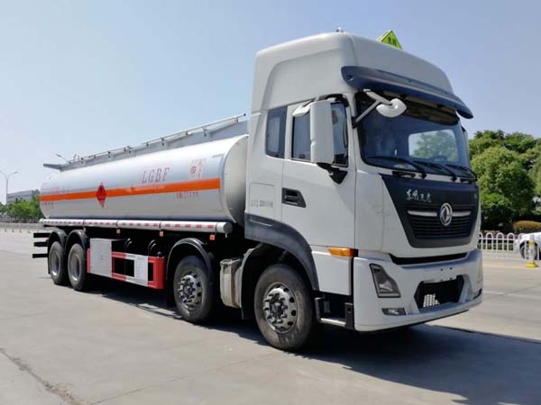 ��ʤ��CSC5320GYYD6�����ͳ�