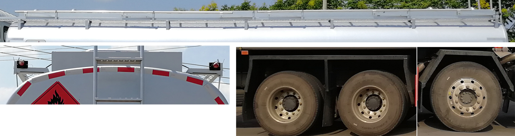 ��ʤ��CSC5320GYYD6�����ͳ�