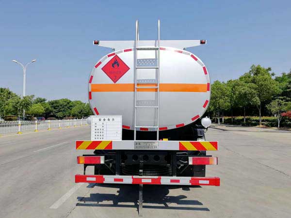 ��ʤ��CSC5320GYYD6�����ͳ�