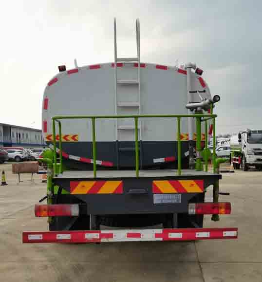 ����������HTX5185GSSR6����ˮ��