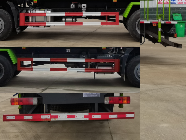 ����������HTX5185GSSR6����ˮ��