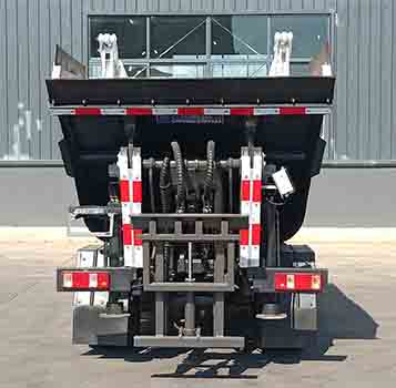 ������CL5030ZZZ6SJ����װжʽ������