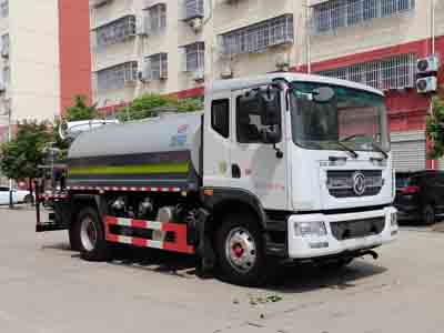 ��������CLW5180TDY6�Ͷ๦���ֳ���