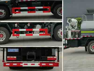 ��������CLW5180TDY6�Ͷ๦���ֳ���