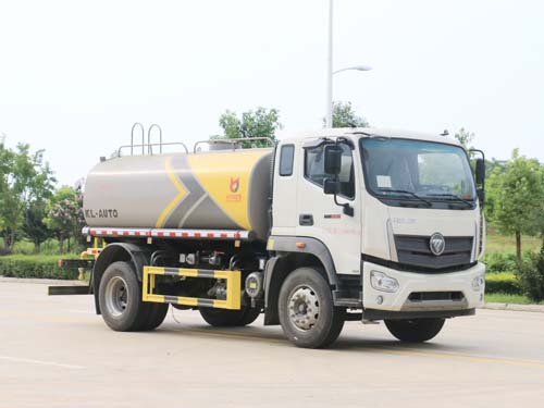 ��������KLF5180GPSB6���̻�������