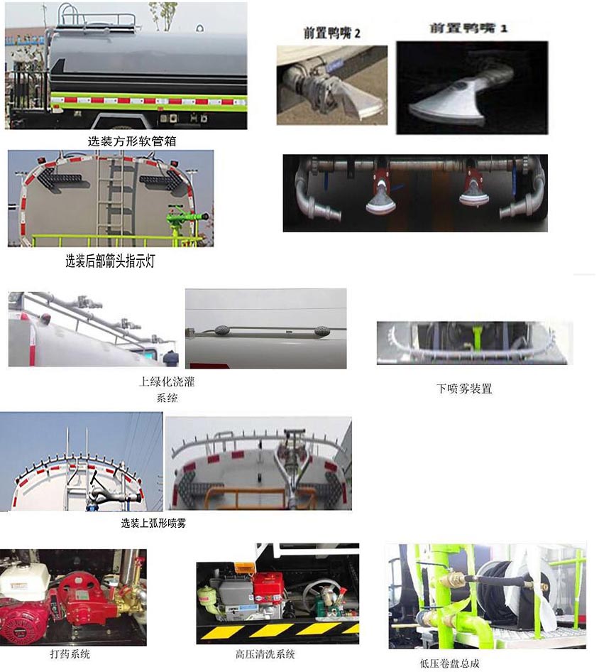 ��������KLF5180GPSB6���̻�������