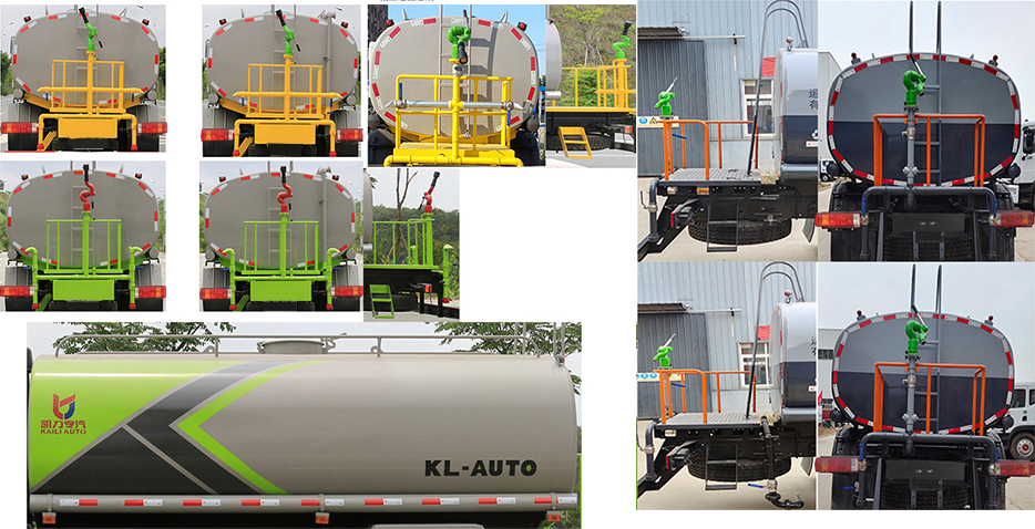 ��������KLF5180GPSB6���̻�������