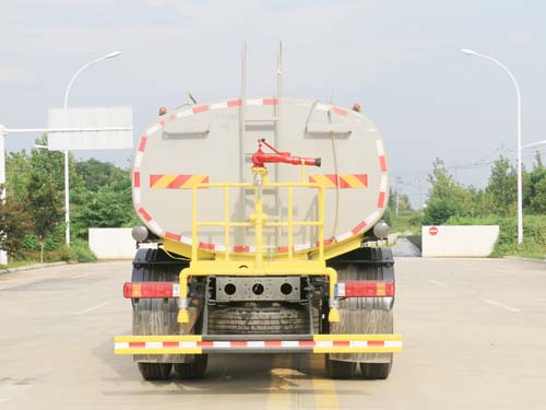 ��������KLF5180GPSB6���̻�������