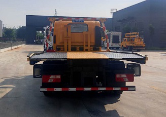 ��������CLW5046TQZJ6�����ϳ�