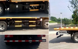 ��������CLW5046TQZJ6�����ϳ�