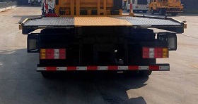 ��������CLW5046TQZJ6�����ϳ�