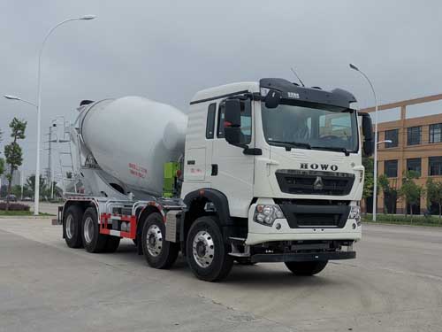 ��רһ��EHY5310GJBZL6�ͻ������������䳵