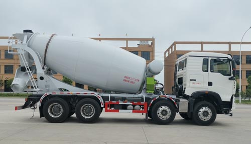 ��רһ��EHY5310GJBZL6�ͻ������������䳵