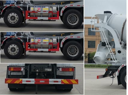 ��רһ��EHY5310GJBZL6�ͻ������������䳵