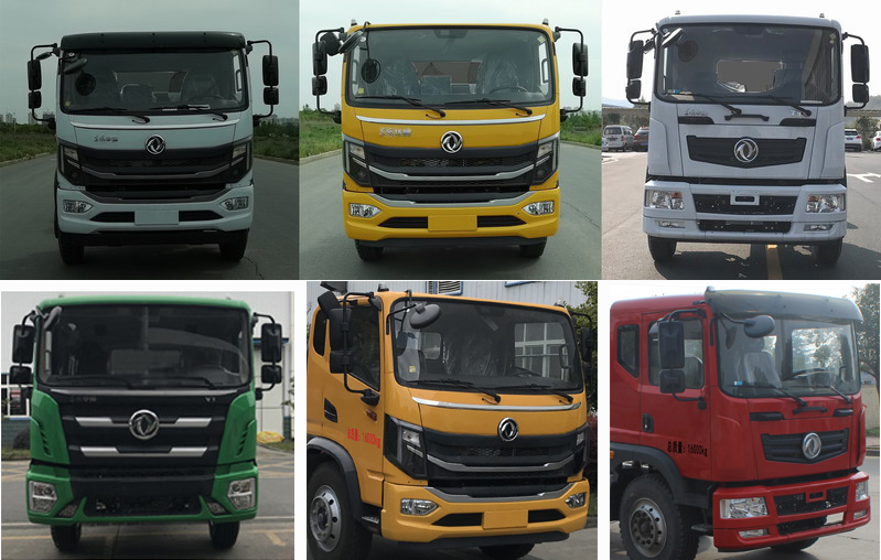 �����ع���CLH5160GSSE6����ˮ��