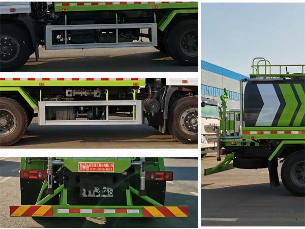 �����ع���CLH5160GSSE6����ˮ��