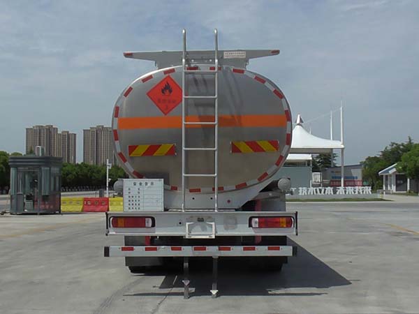 ��ʤ��CSC5320GYYLC6�����Ͻ����ͳ�