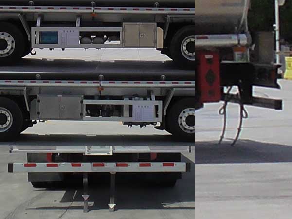 ��ʤ��CSC5320GYYLC6�����Ͻ����ͳ�