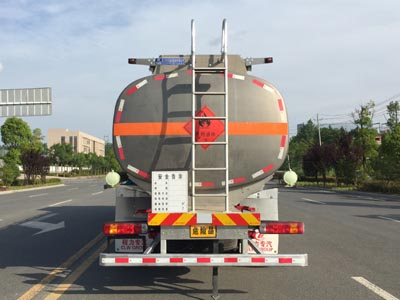 ������CL5320GYYLZ6�����Ͻ����ͳ�