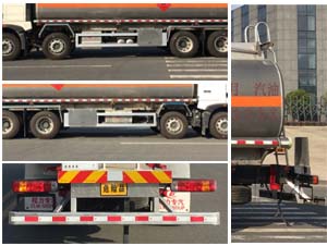 ������CL5320GYYLZ6�����Ͻ����ͳ�