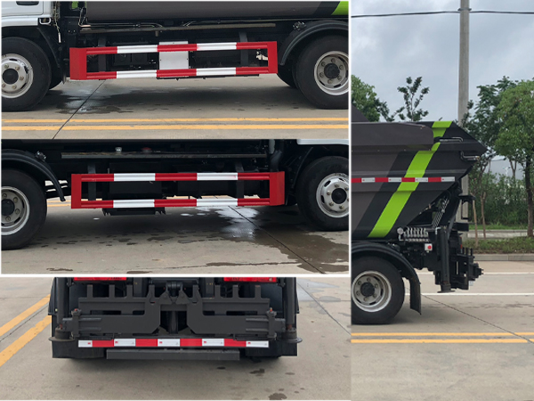 ������CL5070ZZZ6SJ����װжʽ������