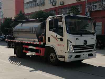 ��������CLW5082GLQY6������������