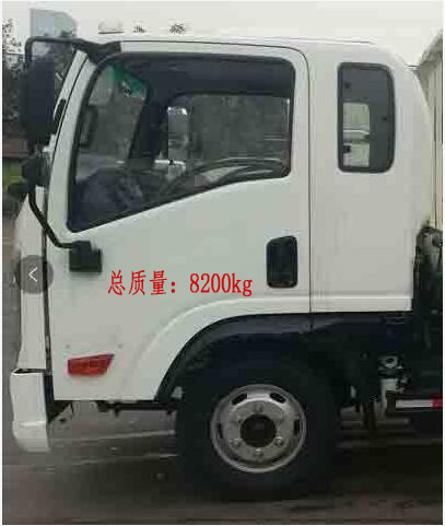 ��������CLW5082GLQY6������������