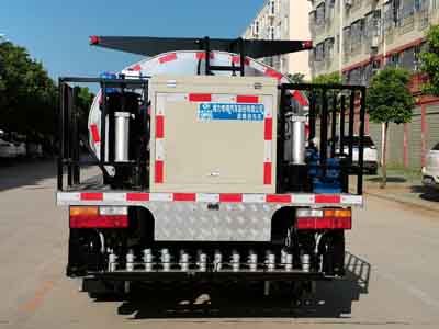 ��������CLW5082GLQY6������������