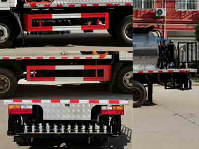 ��������CLW5082GLQY6������������