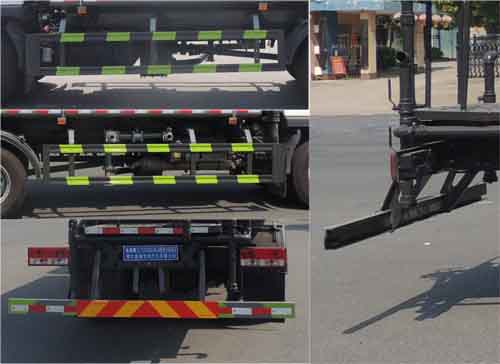 �ݰ���CLT5183GSSBJ6����ˮ��