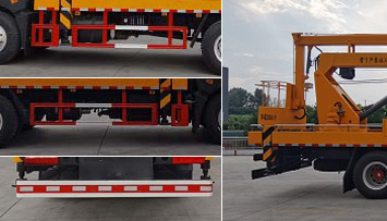 ��������CLW5110JGK6HX�͸߿���ҵ��