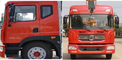 ��������CLW5110JGK6HX�͸߿���ҵ��