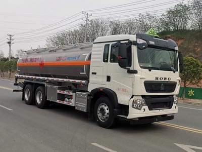 ������CL5260GYYLZ6�����Ͻ����ͳ�