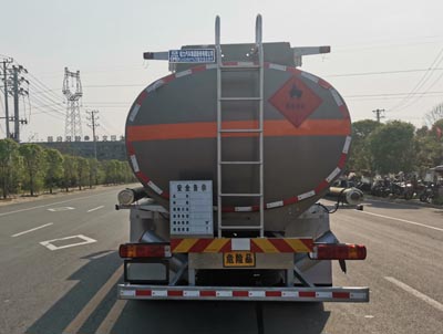 ������CL5260GYYLZ6�����Ͻ����ͳ�