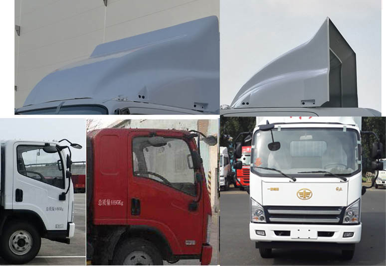 ������CL5090ZYS6GH��ѹ��ʽ������