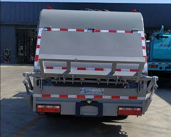 ������CL5090ZYS6GH��ѹ��ʽ������