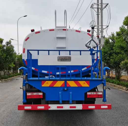 ����������HTX5181GPSEL6���̻�������